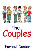The Couples