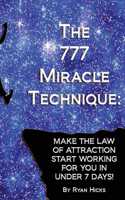 777 Miracle Technique
