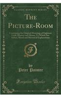 The Picture-Room