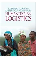 Humanitarian Logistics