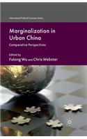 Marginalization in Urban China