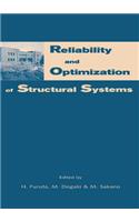 Reliability and Optimization of Structural Systems