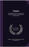 Virginia