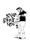 Snap Smut Vol. 2