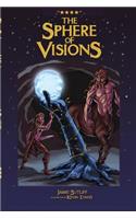 Sphere of Visions