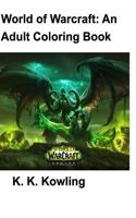 World of Warcraft