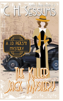 The Killer Jack Mystery