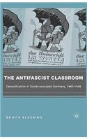 Antifascist Classroom