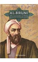Al-Biruni