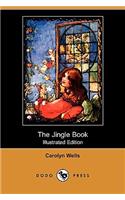 Jingle Book (Illustrated Edition) (Dodo Press)