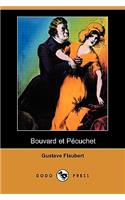 Bouvard Et Pecuchet