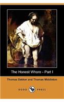 The Honest Whore - Part I (Dodo Press)