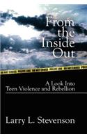 From the Inside Out
