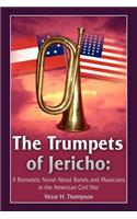 Trumpets of Jericho