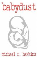 Babydust