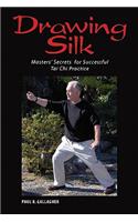 Drawing Silk