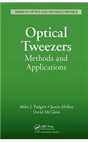 Optical Tweezers