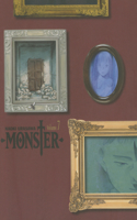Monster: The Perfect Edition, Vol. 7: Perfect Edition