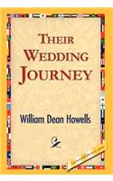 Their Wedding Journey