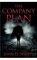 Company Plan
