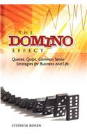 Domino Effect