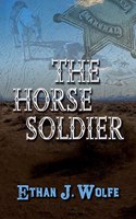 Horse Soldier