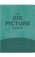 ESV Big Picture Bible