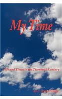 My Time