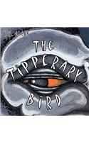 The Tipperary Bird