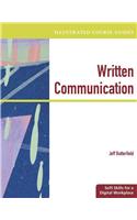 Written Communication
