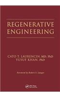 Regenerative Engineering