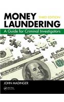 Money Laundering