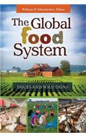 The Global Food System