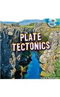 Plate Tectonics