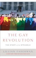 Gay Revolution