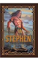 Stephen