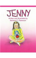 Jenny