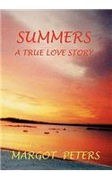 Summers