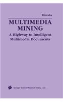 Multimedia Mining