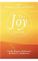 Joy Guide