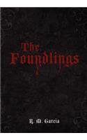Foundlings