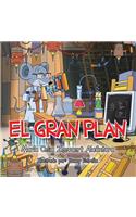 El Gran Plan