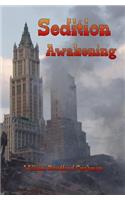 Sedition Awakening