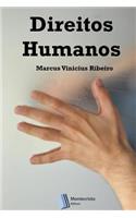 Direitos Humanos
