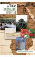 African Traditional Medicine