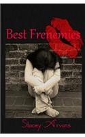 Best Frenemies