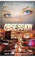 Obsession