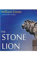 Stone Lion