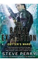 Ramal Extraction Lib/E