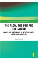 PLOW PEN AND SWORD. IMAGES AND SEL